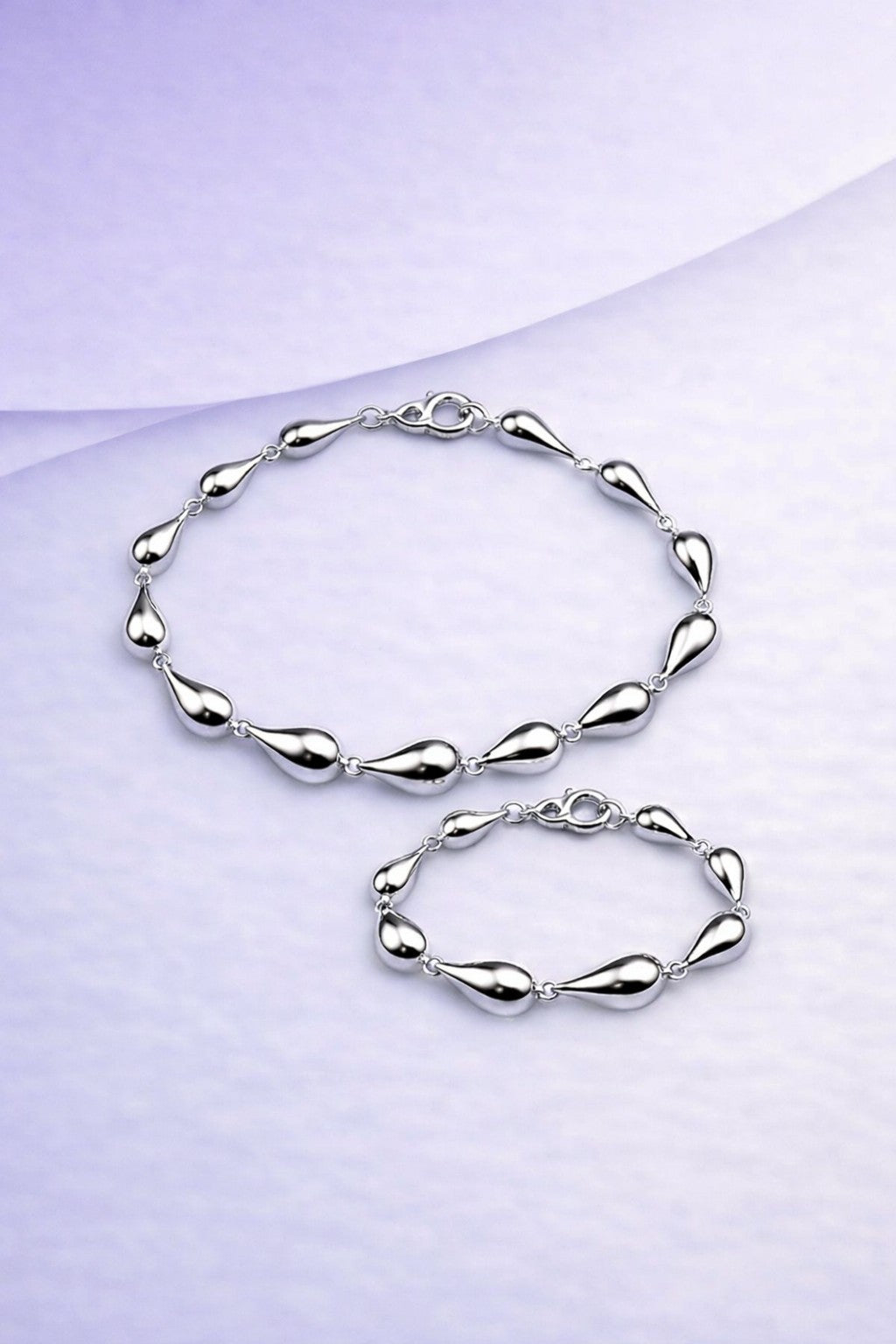 Discover our New Arrivals