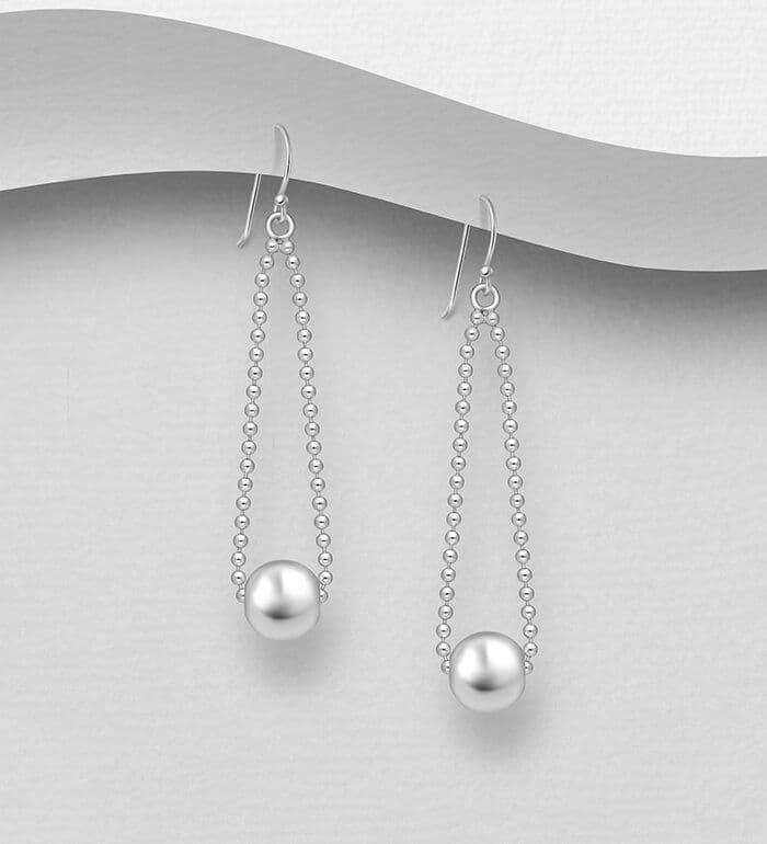 Earring Collections
