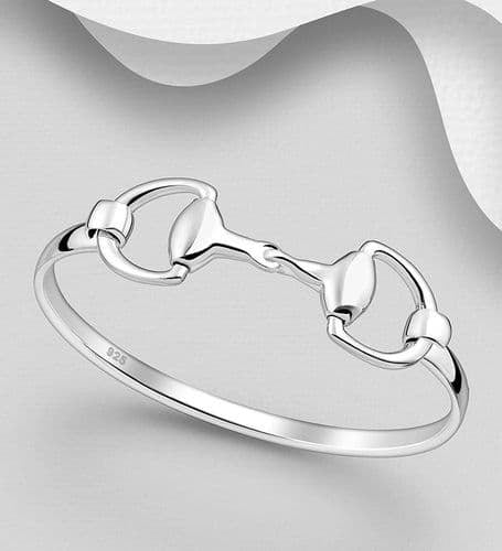 Equestrian Jewellery Collection