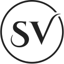 The Silver Vault