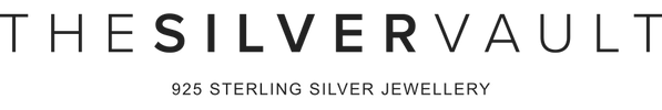 The Silver Vault - Home